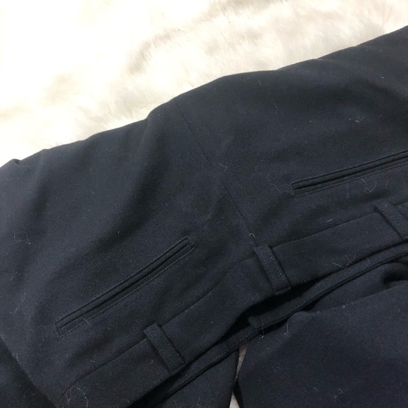 •Isabel Ardee Black Dress Pants• - Picture 6 of 6